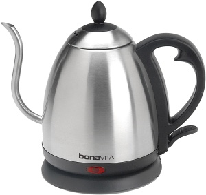 Electric Kettle