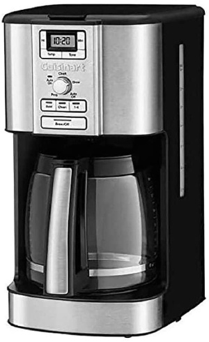 Keurig Coffee Maker