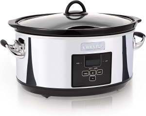 Crock Pot