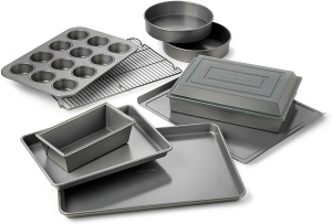 Caphalon Bakeware Set