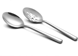 Serving Spoons